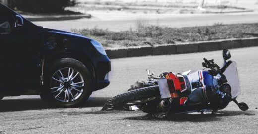 Why You Need the Best Medical Doctors If You’ve Been in a Motorcycle Accident